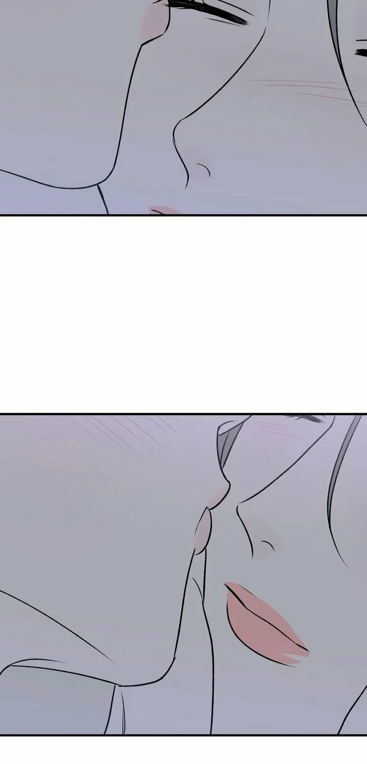 Read Moonstruck chapter 22 image 63 on Lezhin