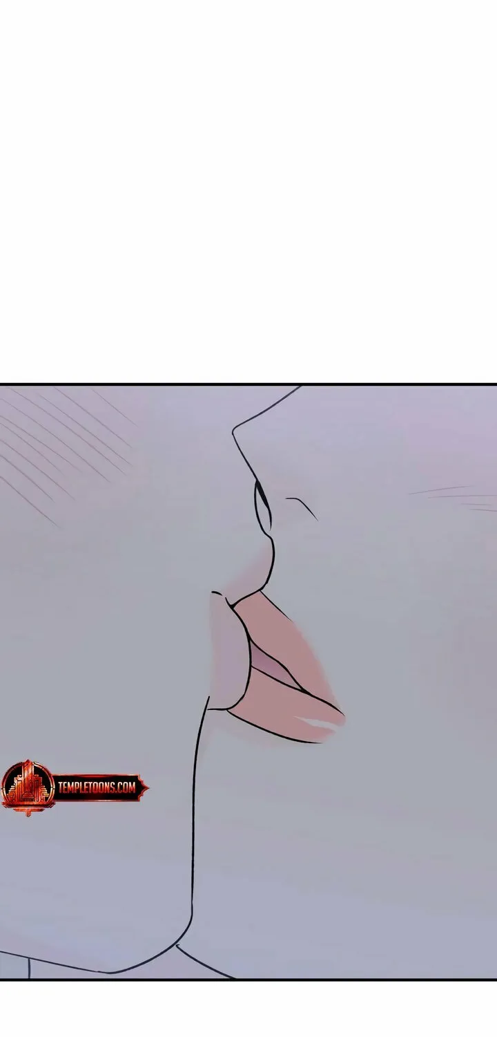 Read Moonstruck chapter 22 image 64 on Lezhin