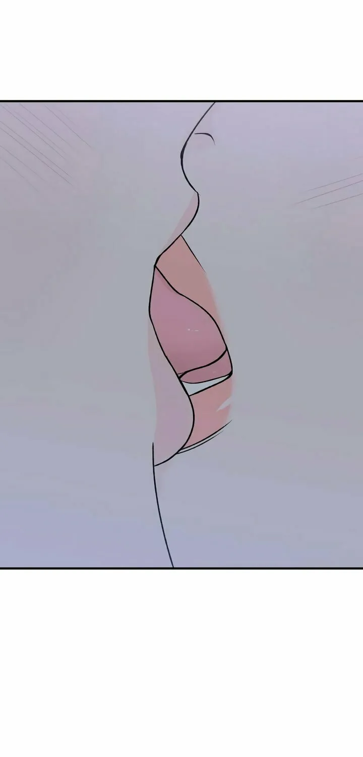 Read Moonstruck chapter 22 image 65 on Lezhin