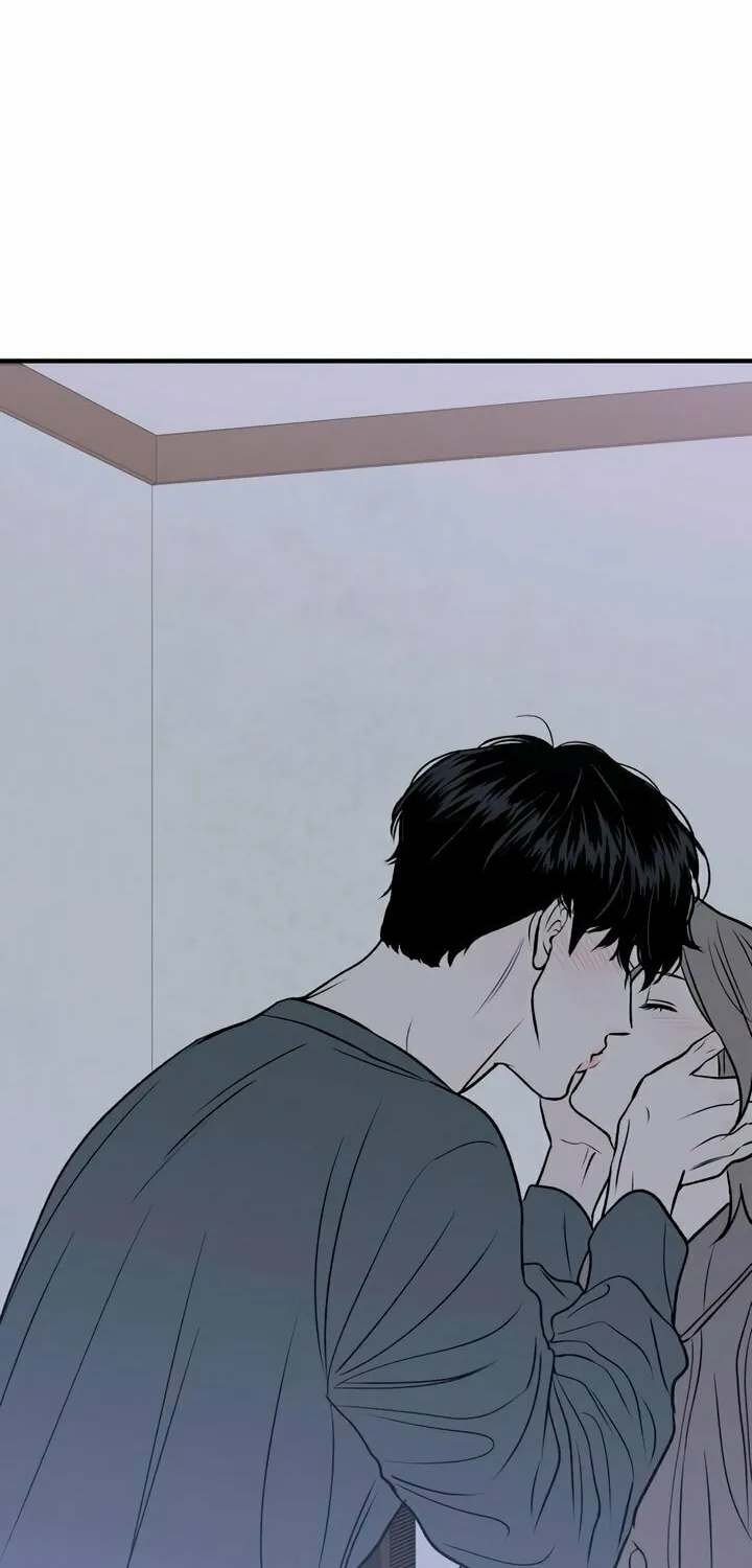 Read Moonstruck chapter 22 image 66 on Lezhin