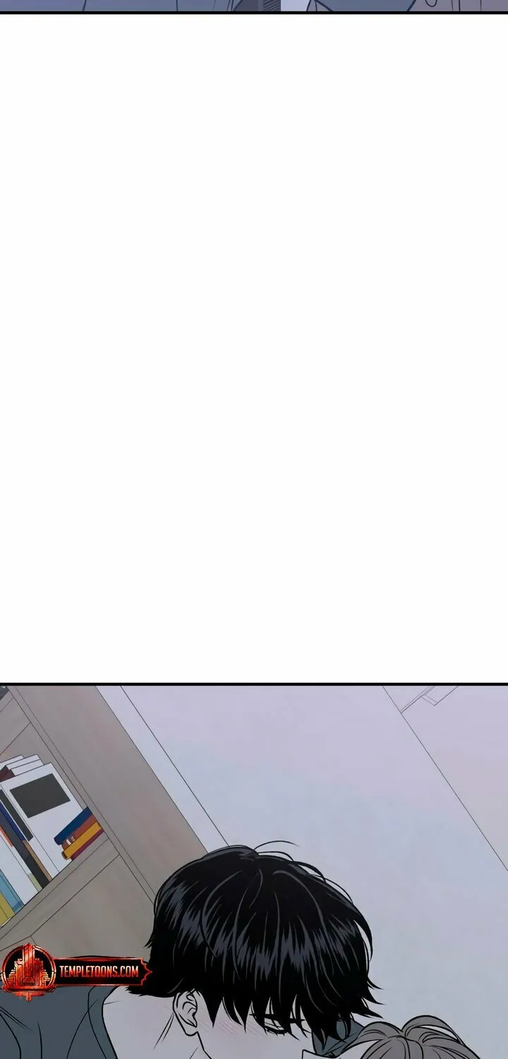 Read Moonstruck chapter 22 image 67 on Lezhin
