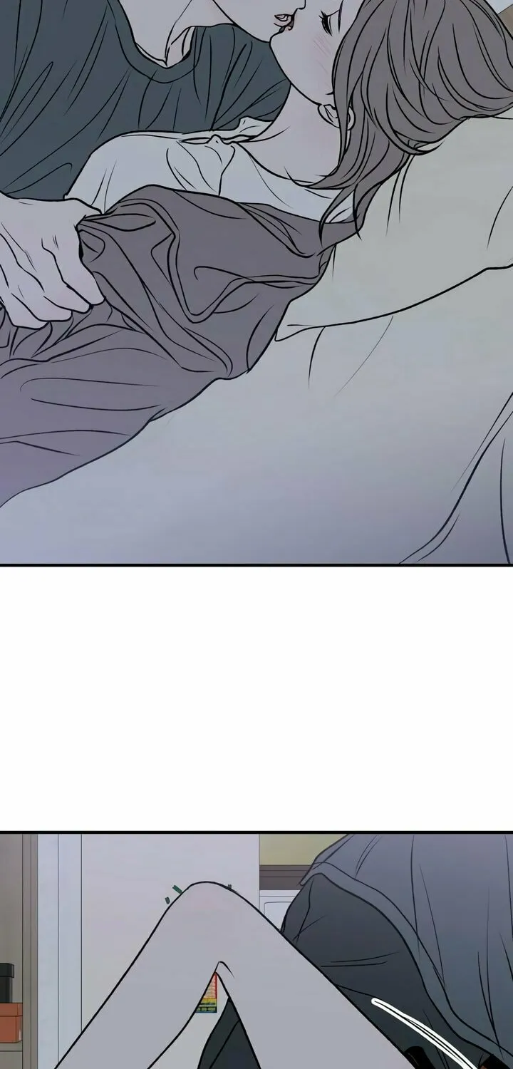 Read Moonstruck chapter 22 image 68 on Lezhin