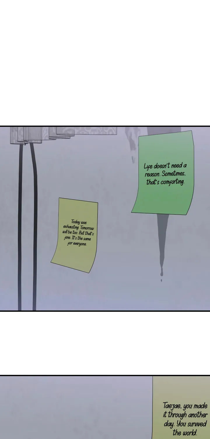 Read Moonstruck chapter 22 image 7 on Lezhin