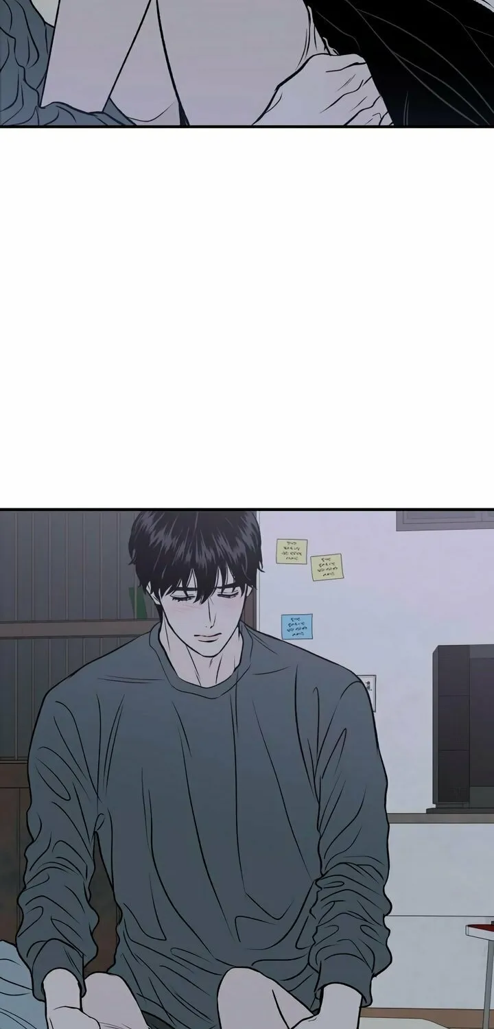 Read Moonstruck chapter 22 image 70 on Lezhin