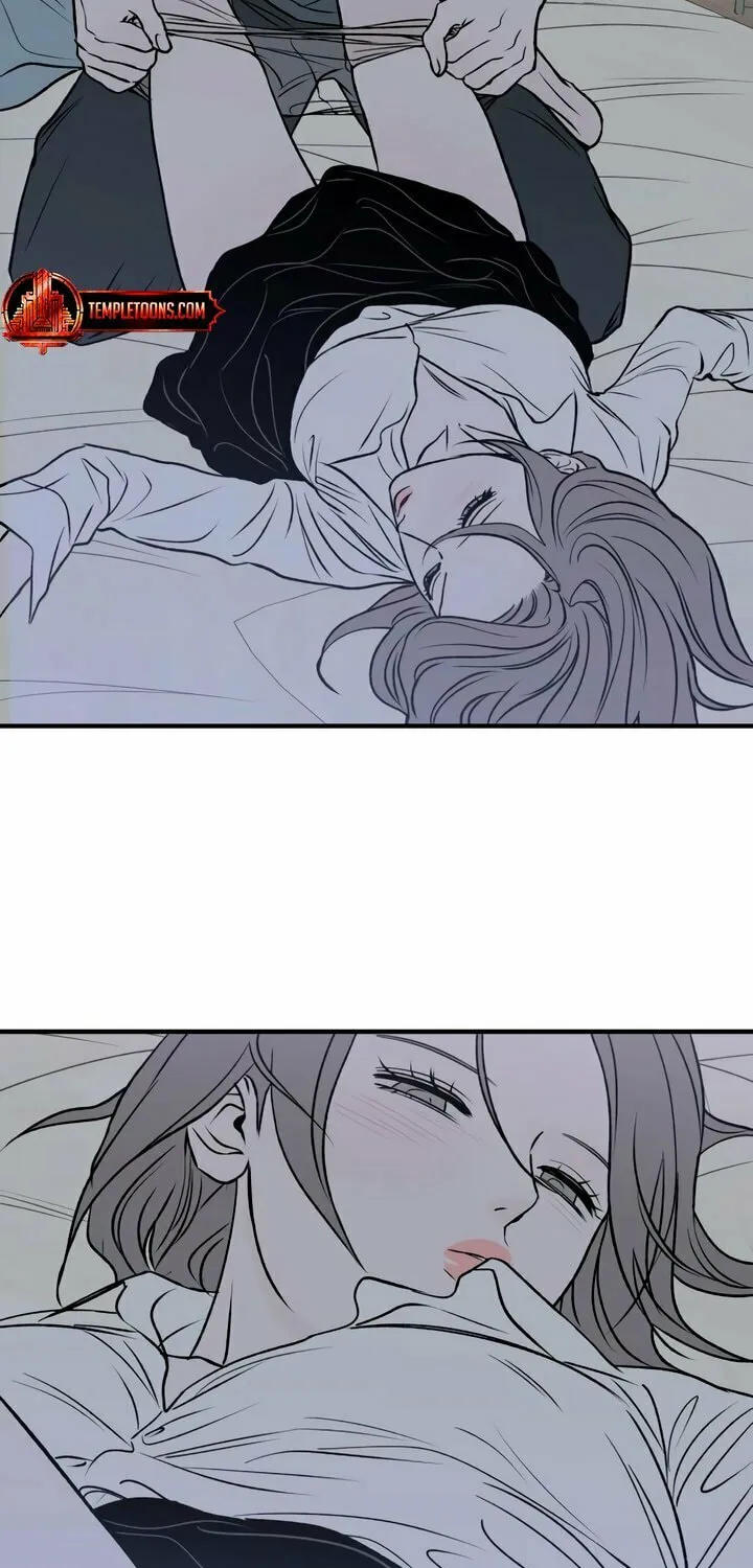 Read Moonstruck chapter 22 image 71 on Lezhin