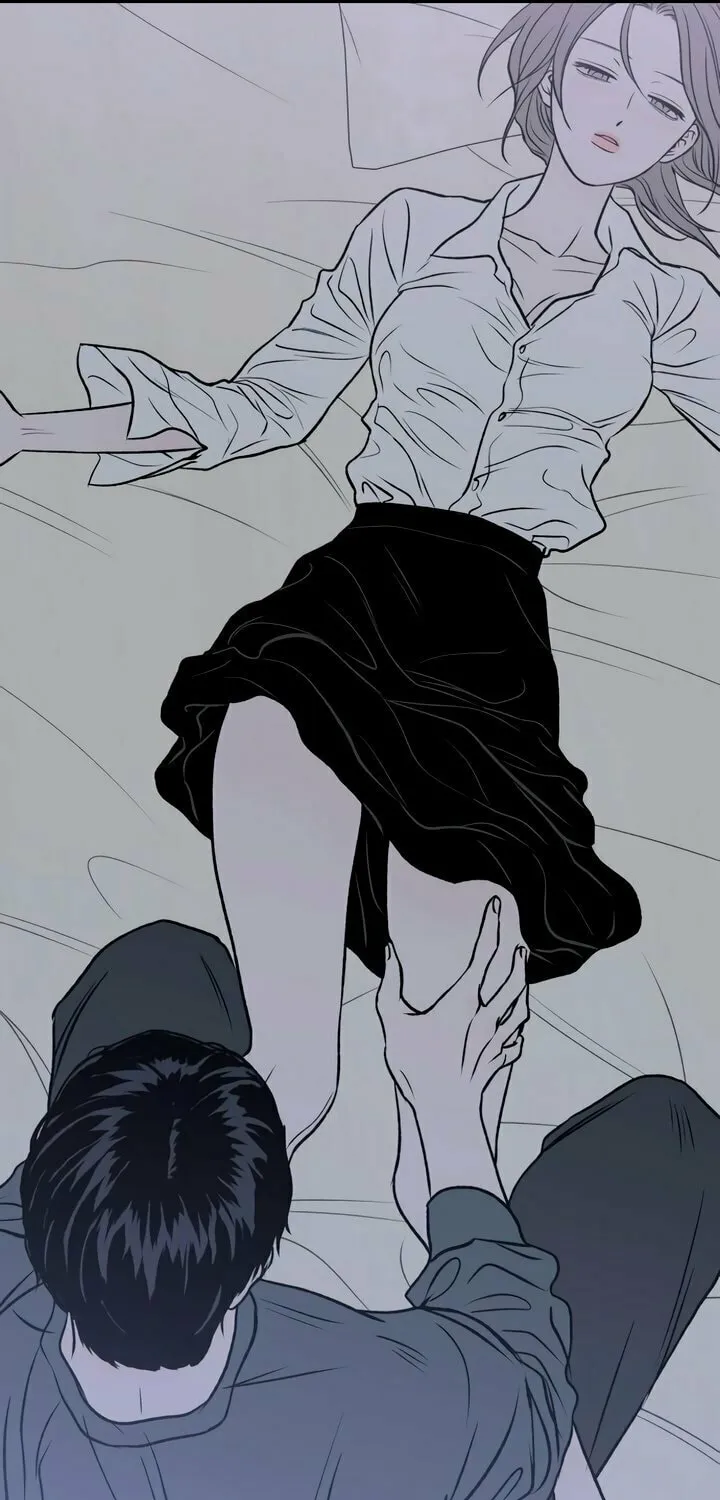 Read Moonstruck chapter 22 image 73 on Lezhin
