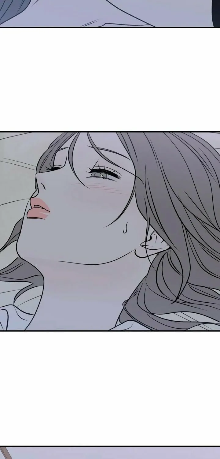 Read Moonstruck chapter 22 image 75 on Lezhin
