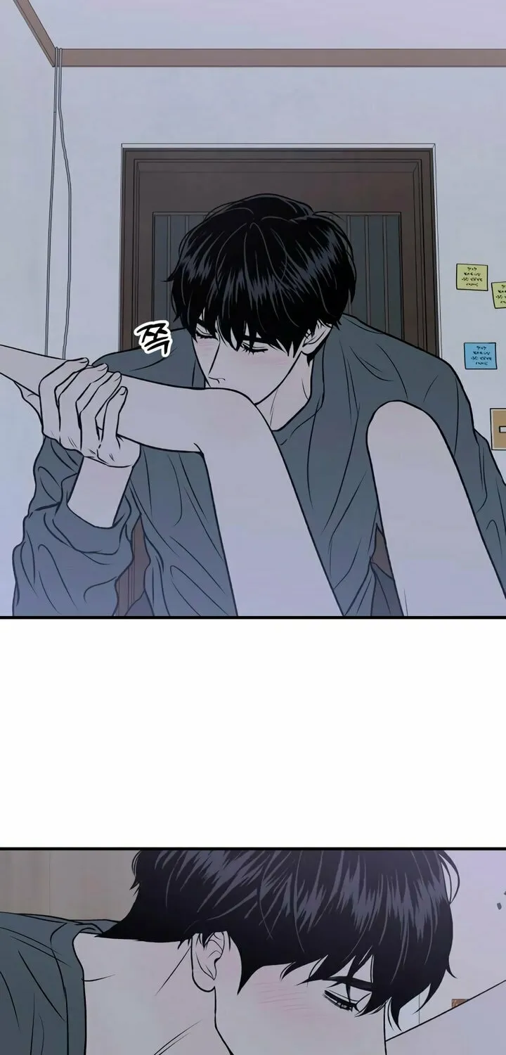 Read Moonstruck chapter 22 image 76 on Lezhin