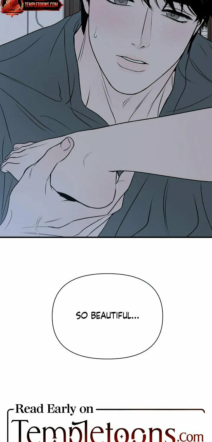 Read Moonstruck chapter 22 image 78 on Lezhin