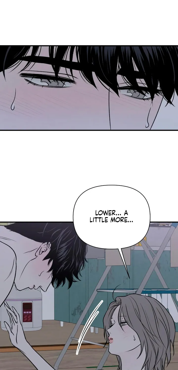 Read Moonstruck chapter 23 image 19 on Lezhin