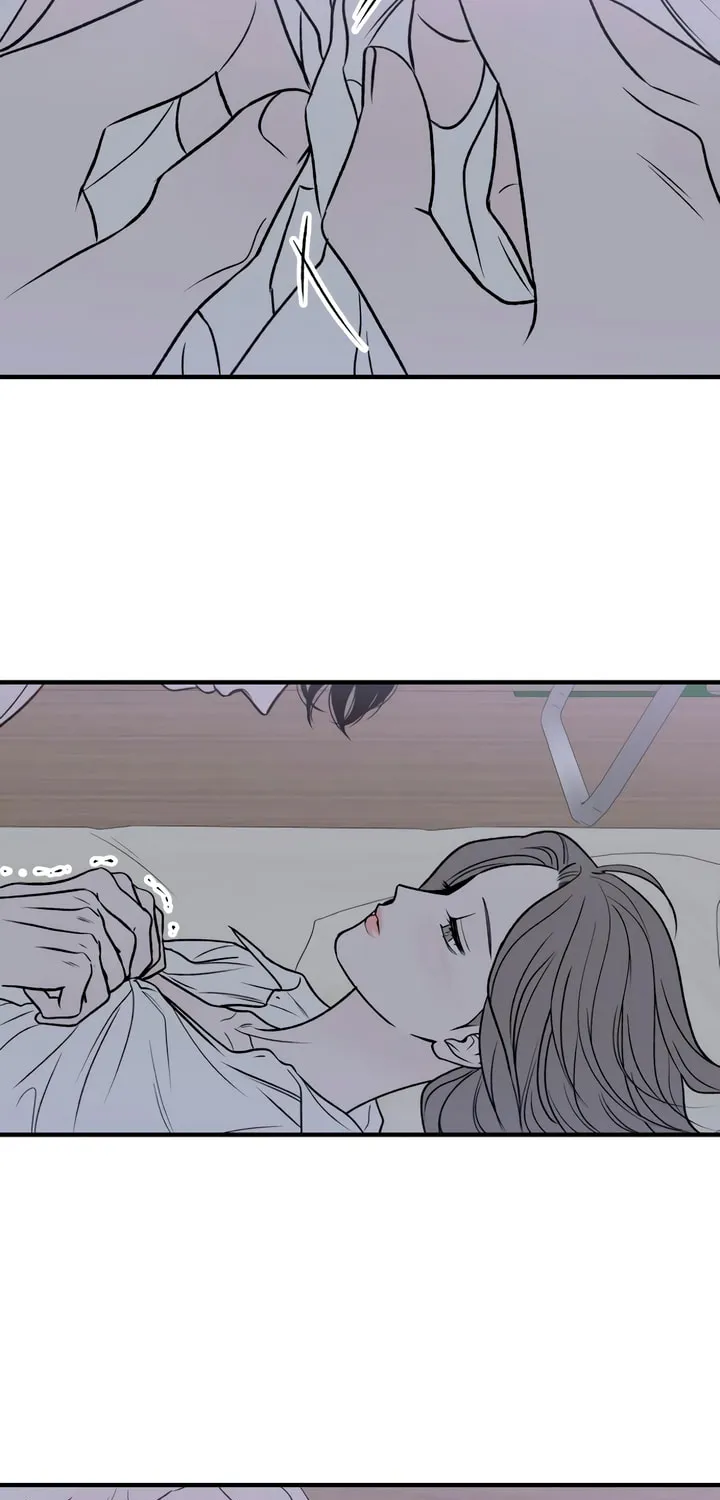 Read Moonstruck chapter 23 image 2 on Lezhin