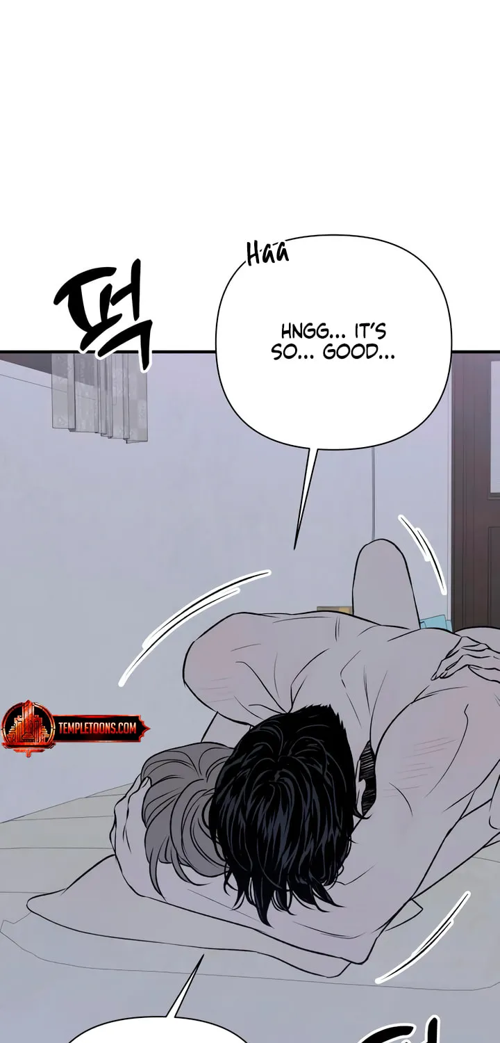 Read Moonstruck chapter 23 image 25 on Lezhin
