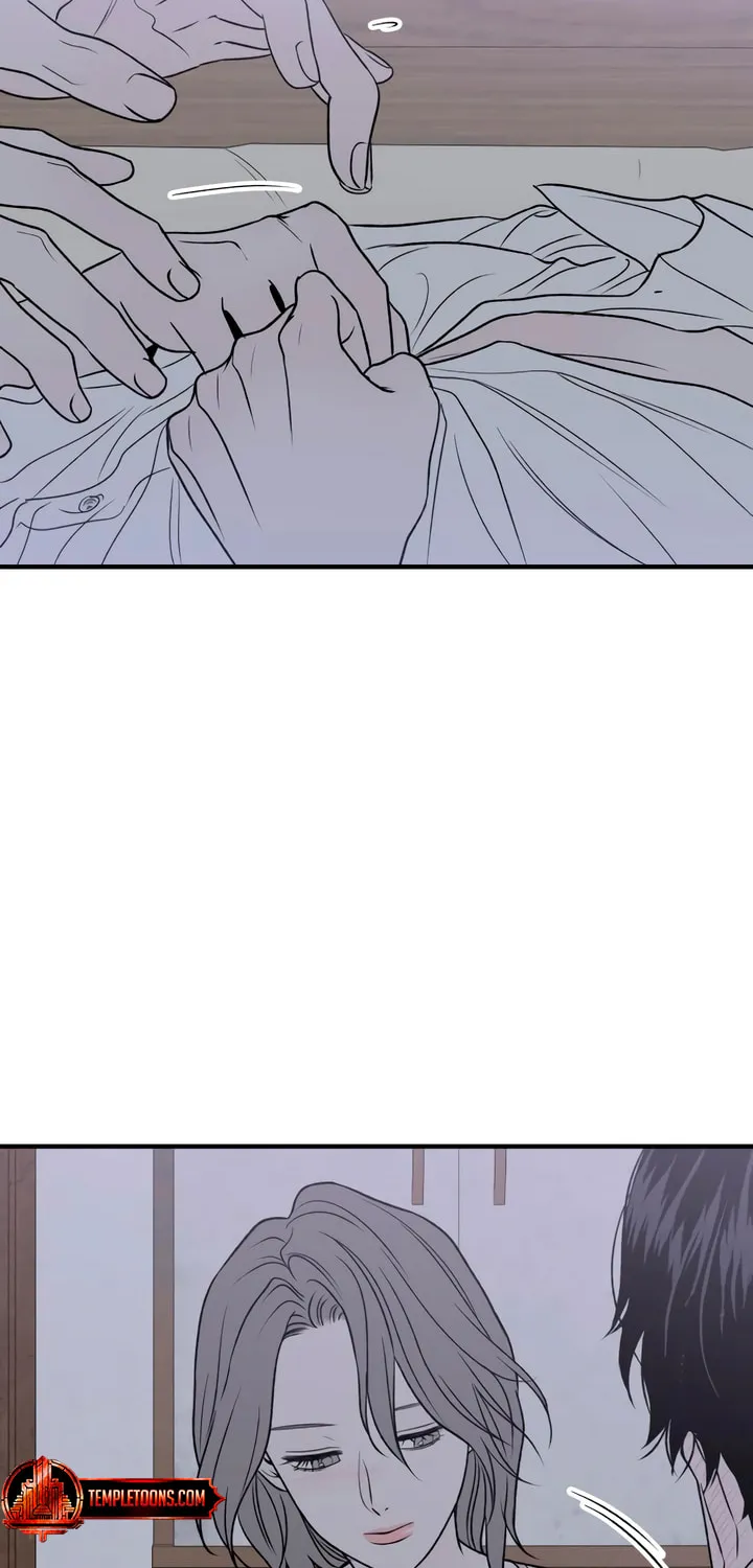 Read Moonstruck chapter 23 image 3 on Lezhin
