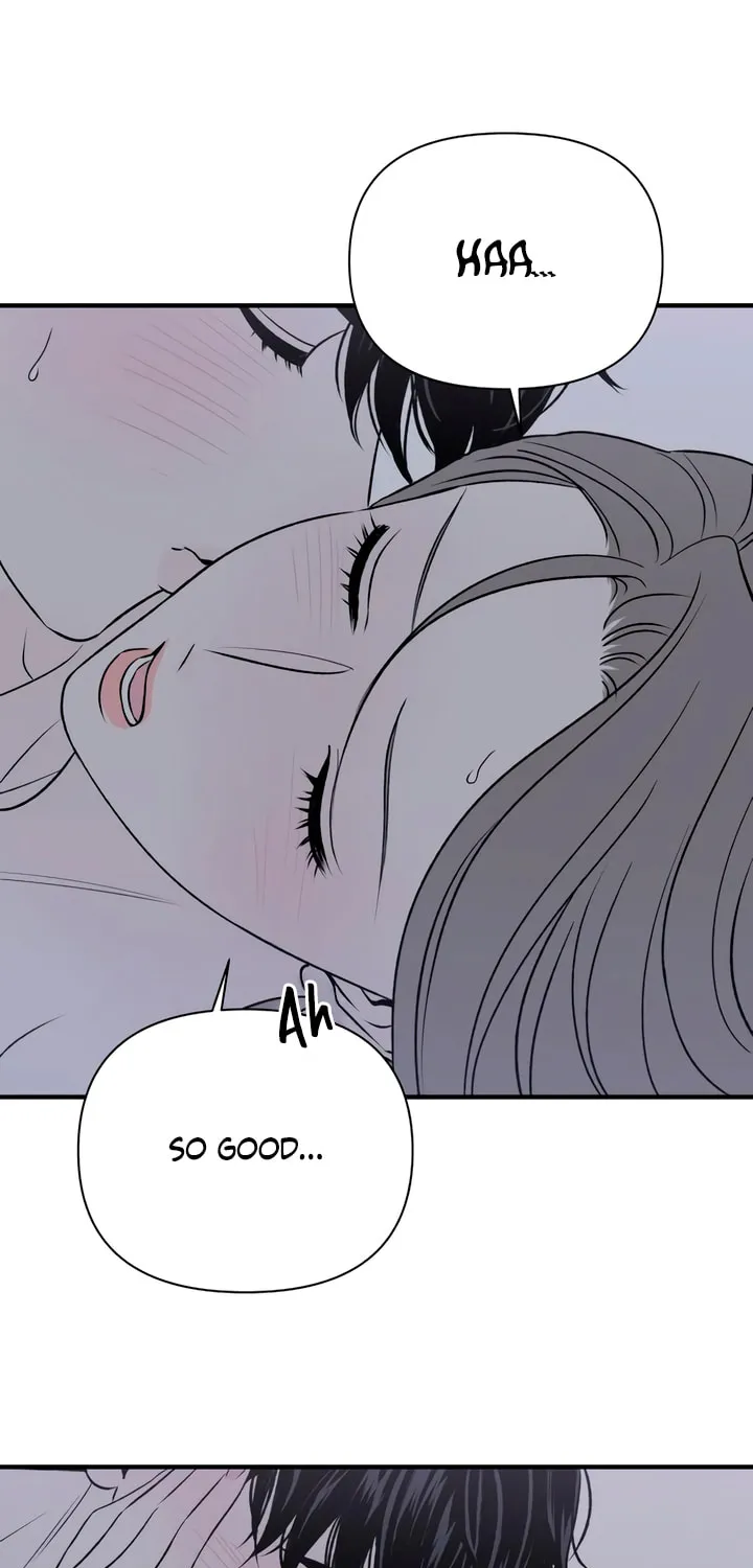 Read Moonstruck chapter 23 image 31 on Lezhin
