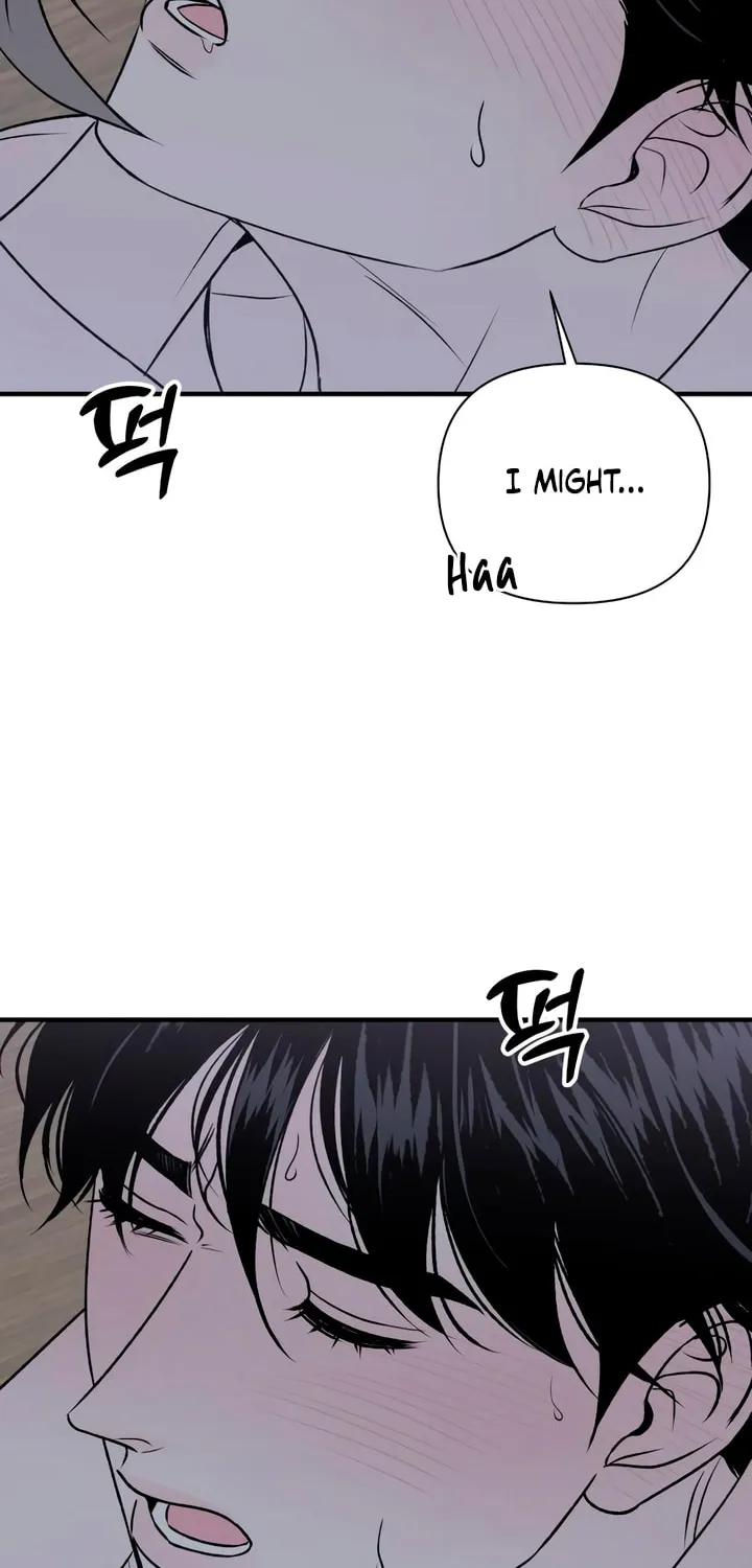 Read Moonstruck chapter 23 image 36 on Lezhin