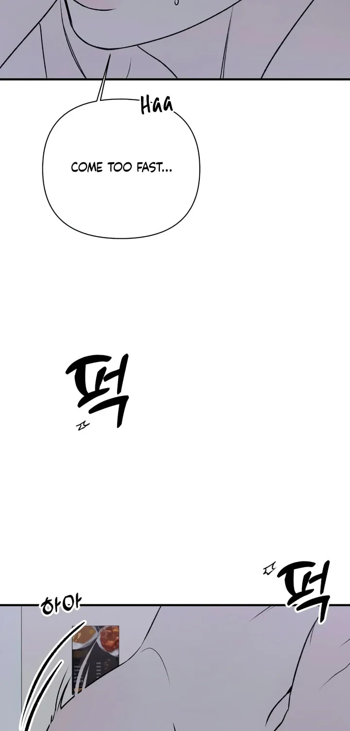 Read Moonstruck chapter 23 image 37 on Lezhin