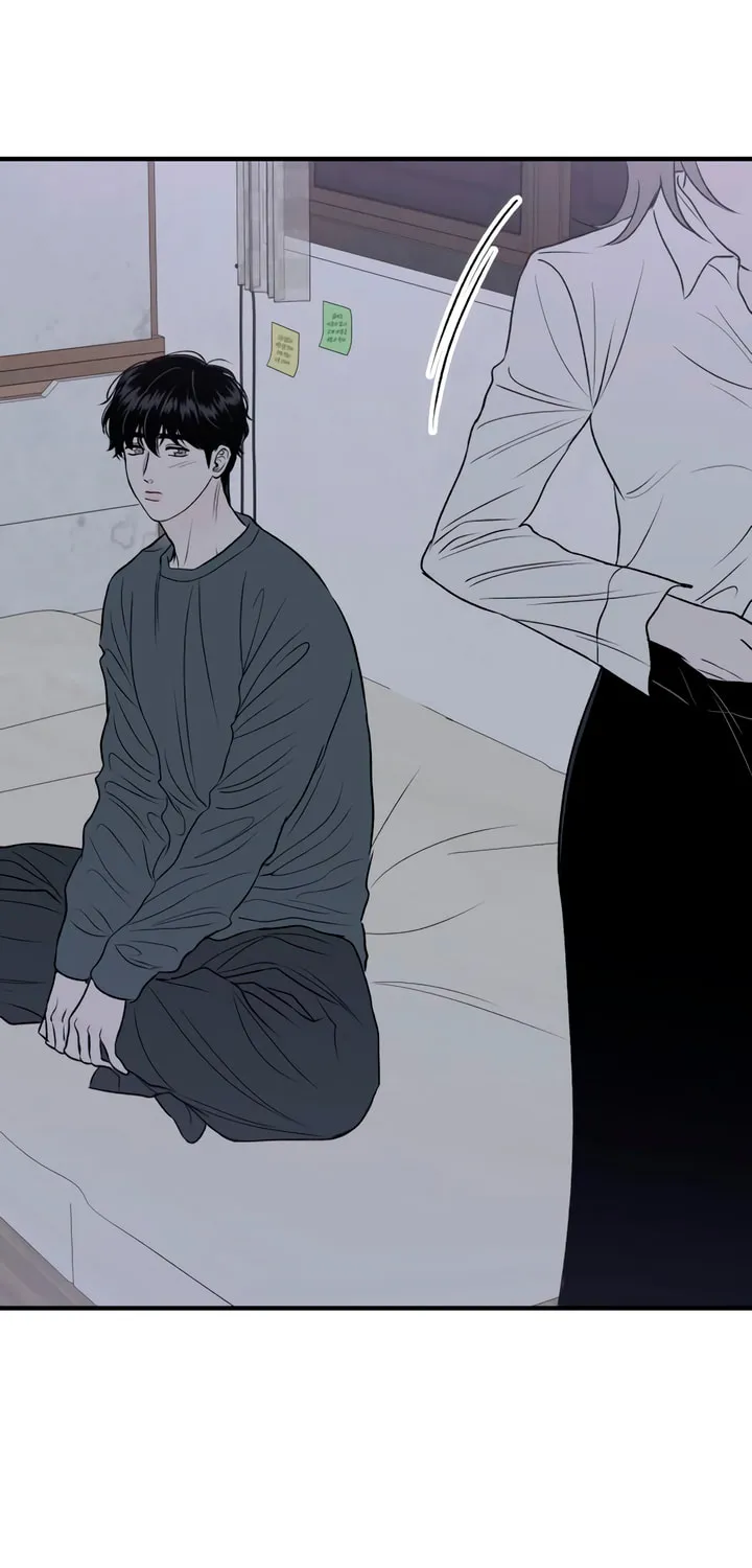 Read Moonstruck chapter 23 image 43 on Lezhin