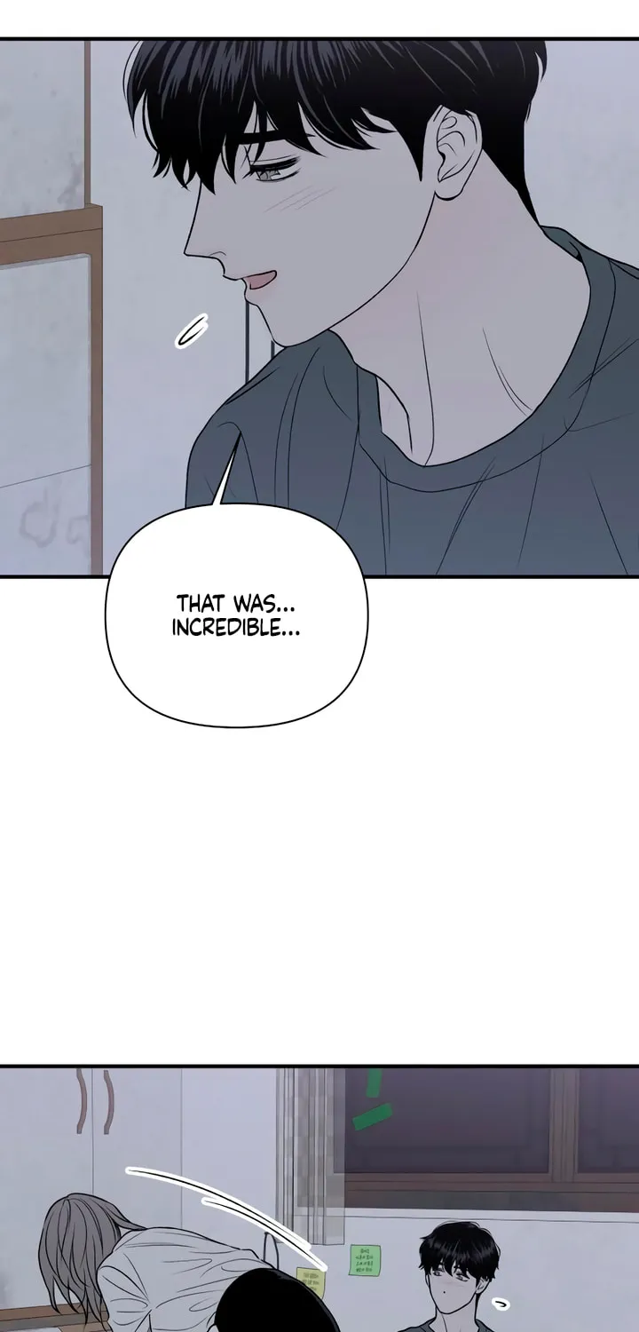 Read Moonstruck chapter 23 image 44 on Lezhin
