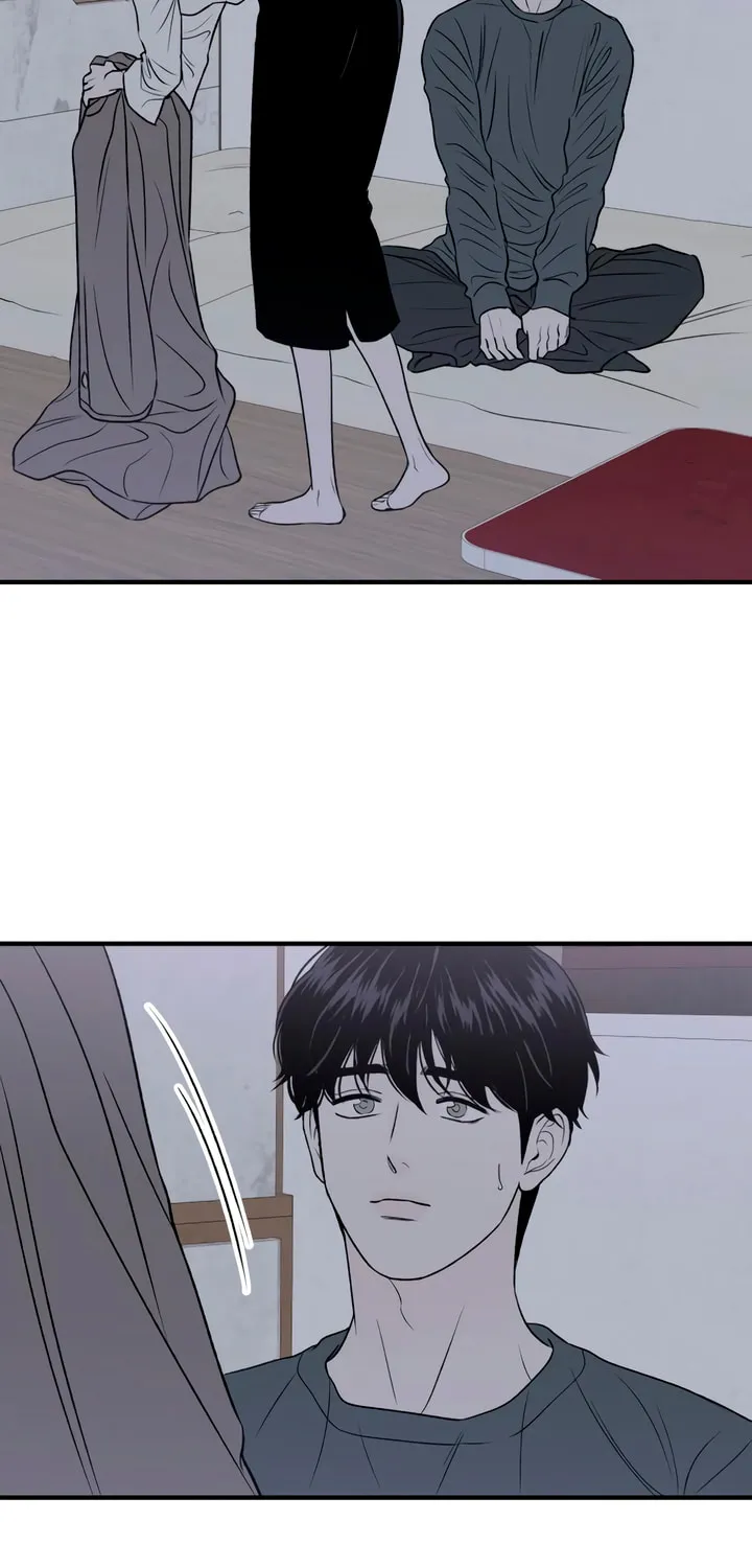 Read Moonstruck chapter 23 image 45 on Lezhin