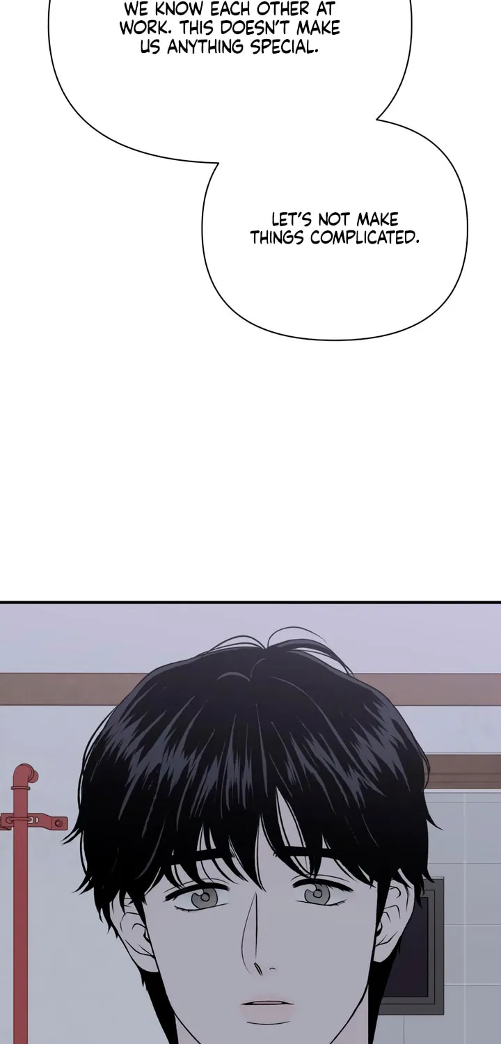 Read Moonstruck chapter 23 image 50 on Lezhin