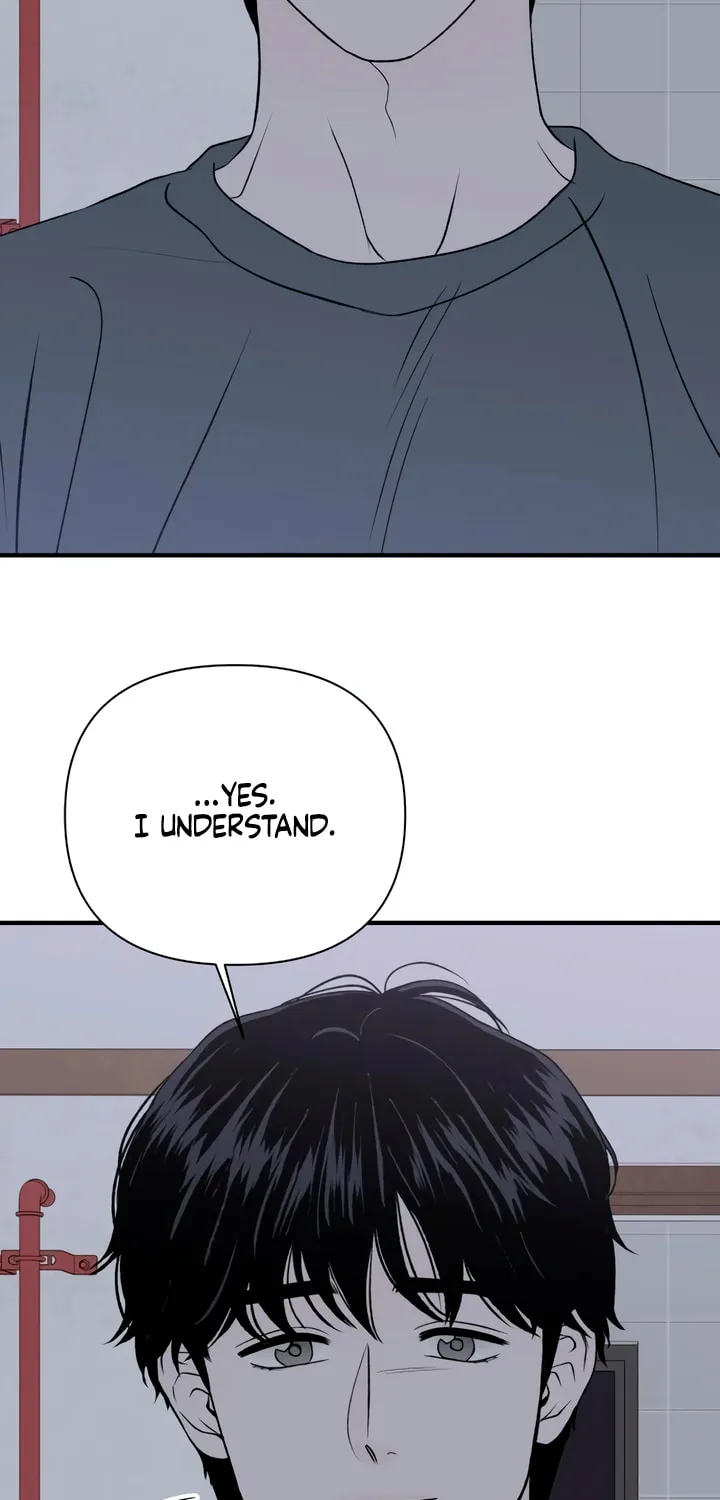 Read Moonstruck chapter 23 image 51 on Lezhin