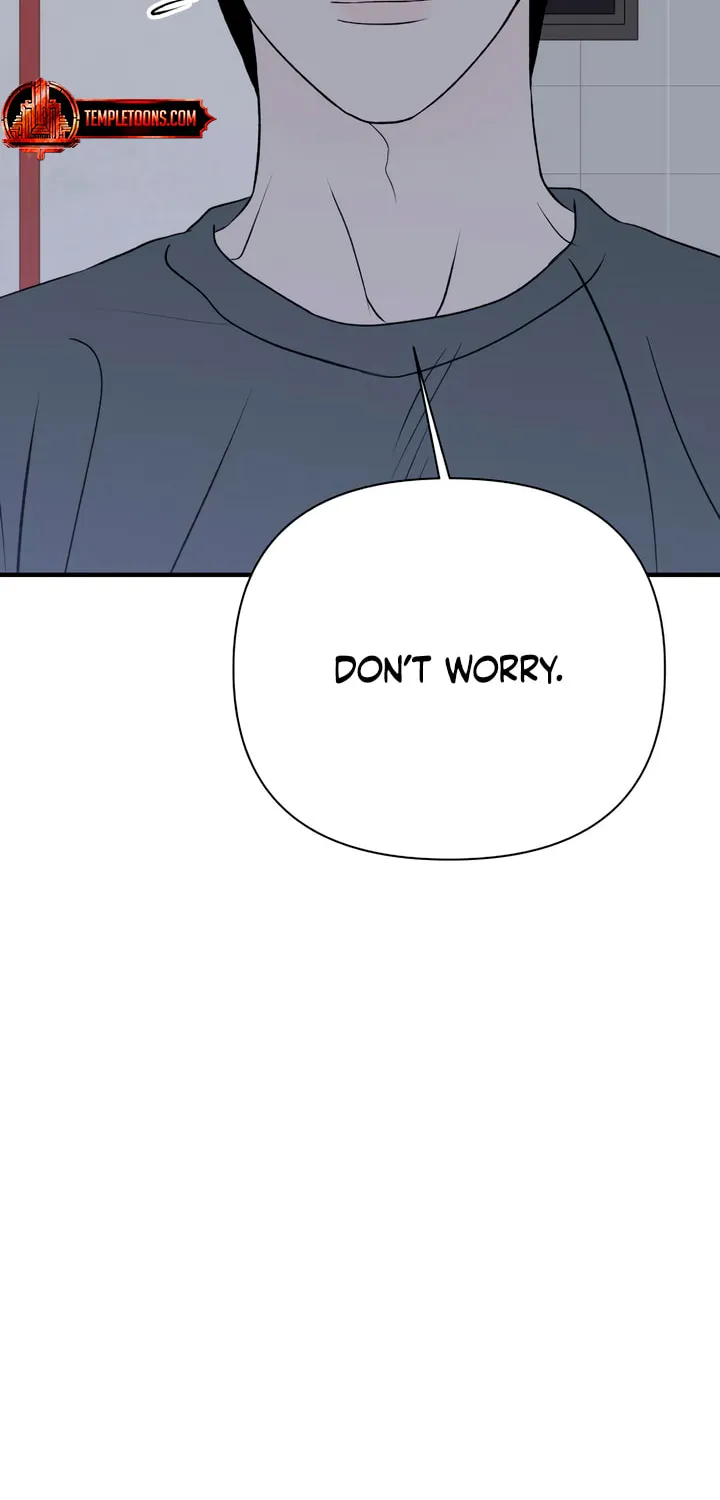 Read Moonstruck chapter 23 image 52 on Lezhin