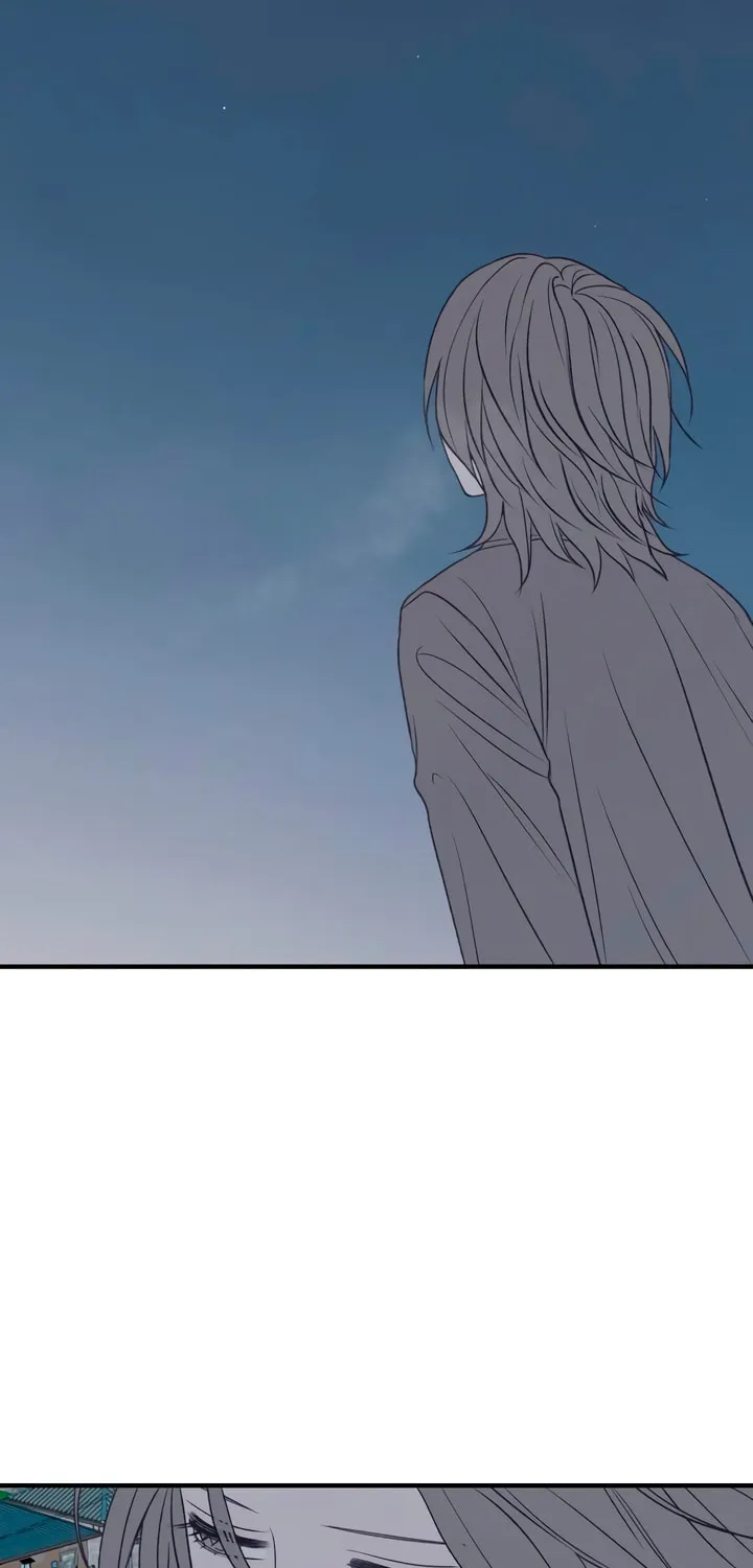 Read Moonstruck chapter 23 image 54 on Lezhin