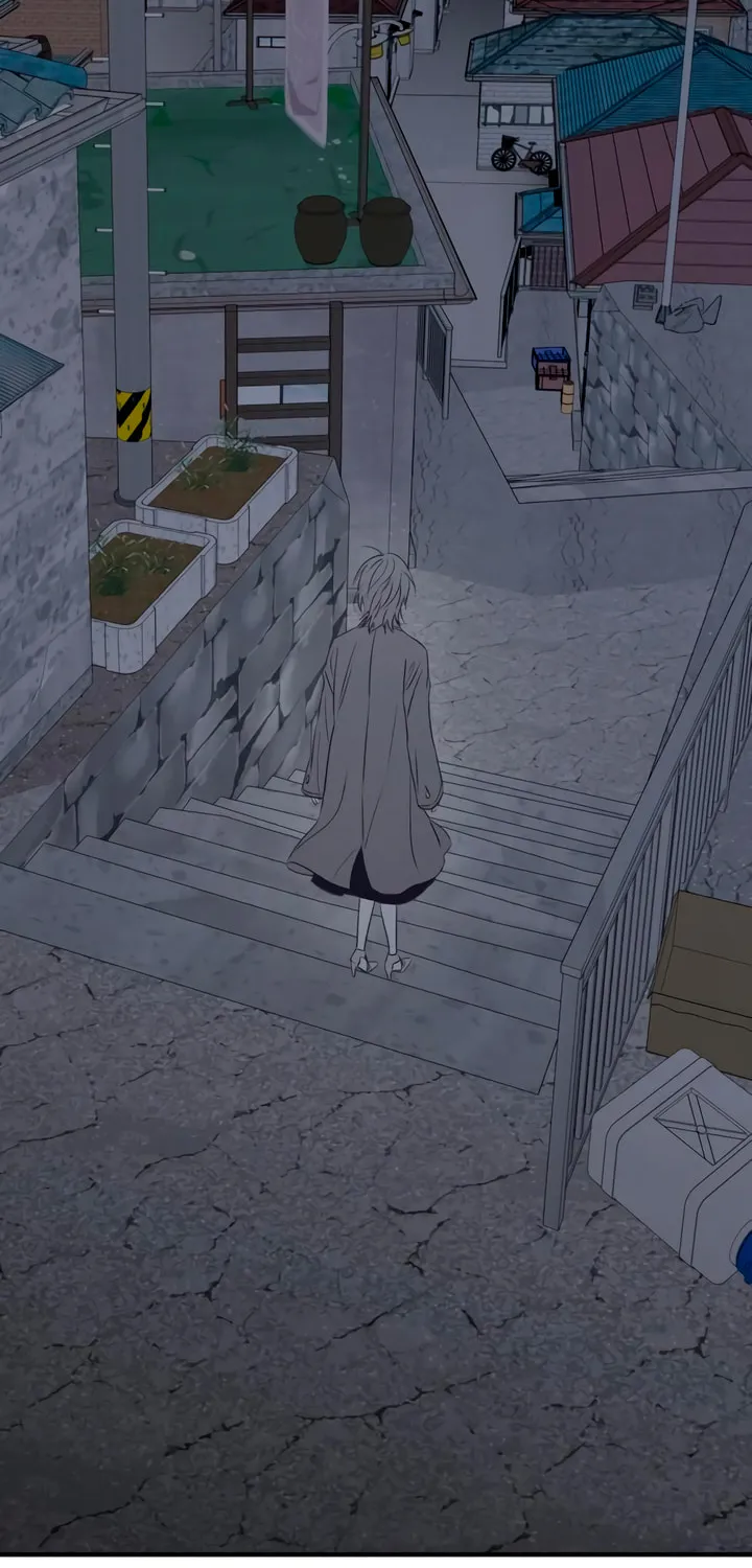 Read Moonstruck chapter 23 image 56 on Lezhin
