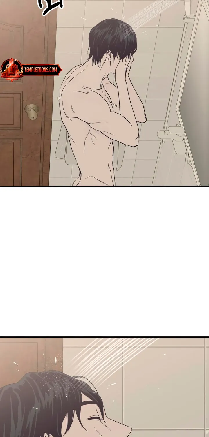 Read Moonstruck chapter 23 image 58 on Lezhin