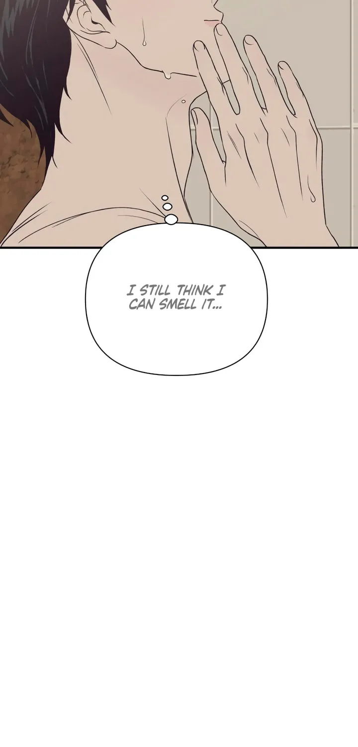 Read Moonstruck chapter 23 image 59 on Lezhin