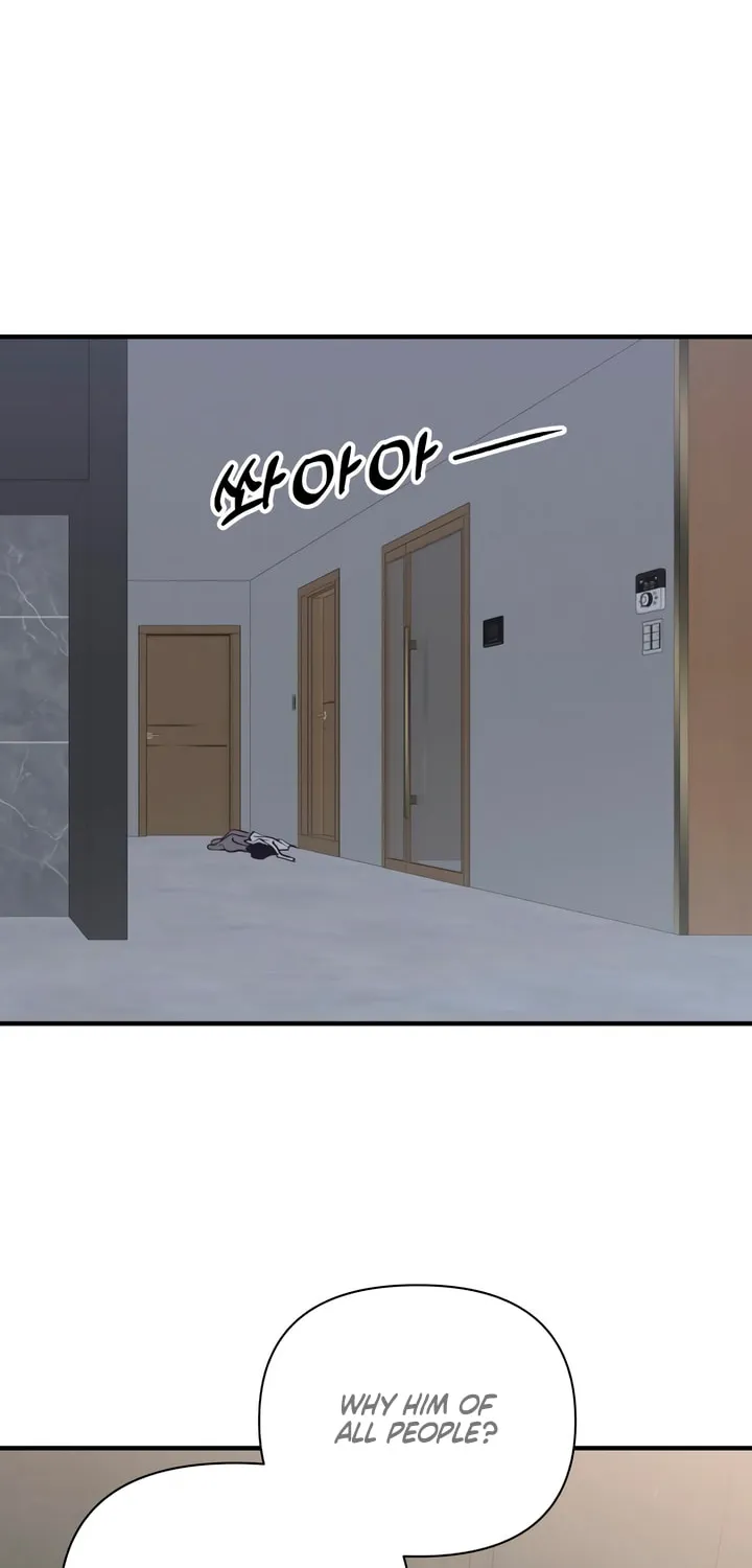 Read Moonstruck chapter 23 image 60 on Lezhin
