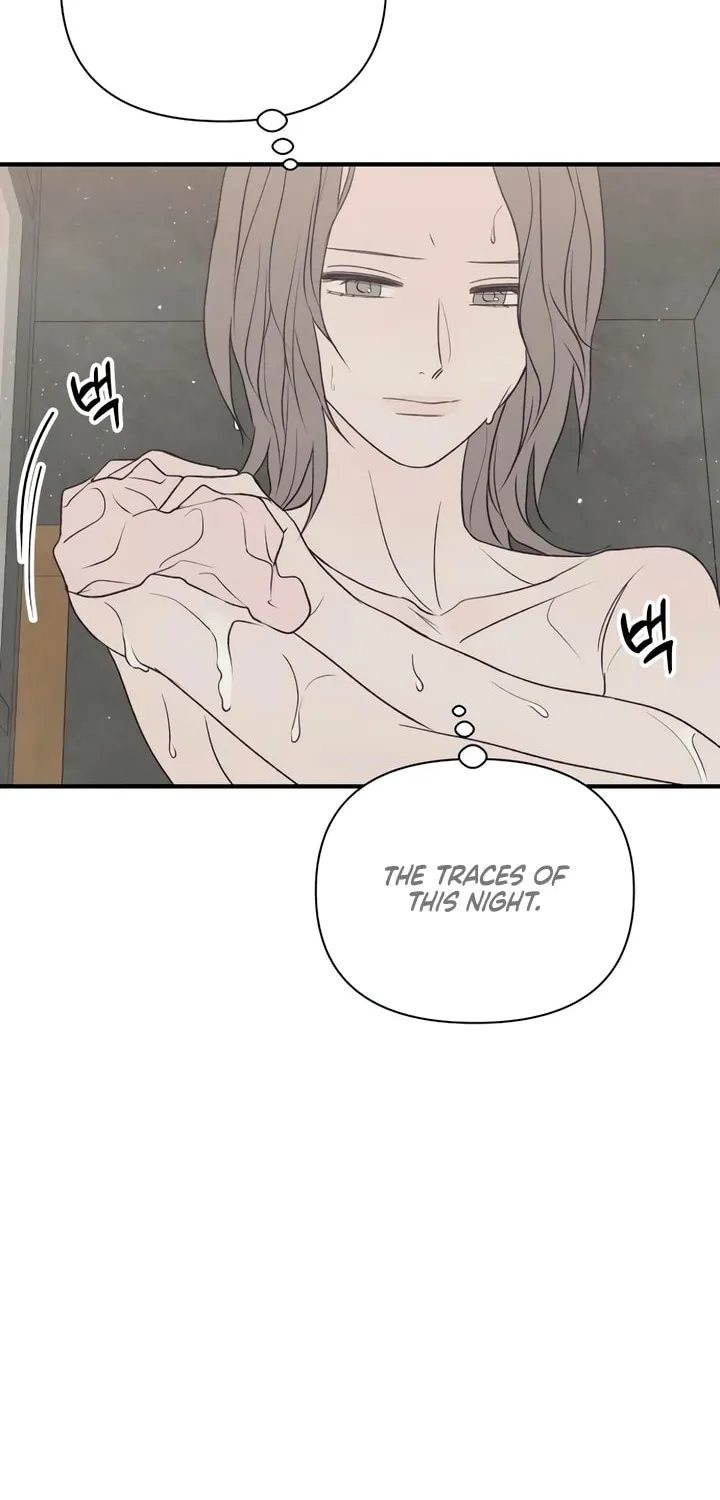 Read Moonstruck chapter 23 image 62 on Lezhin
