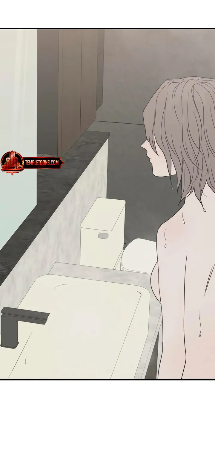Read Moonstruck chapter 23 image 64 on Lezhin