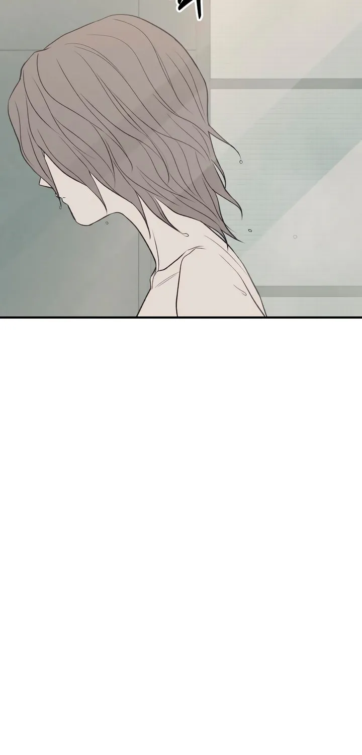 Read Moonstruck chapter 23 image 66 on Lezhin