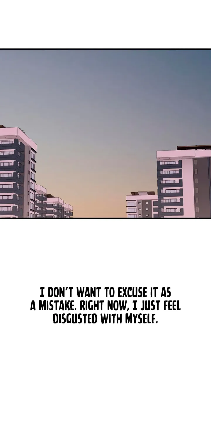 Read Moonstruck chapter 23 image 68 on Lezhin