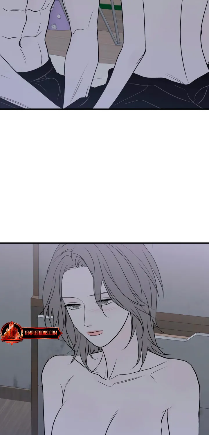Read Moonstruck chapter 23 image 7 on Lezhin