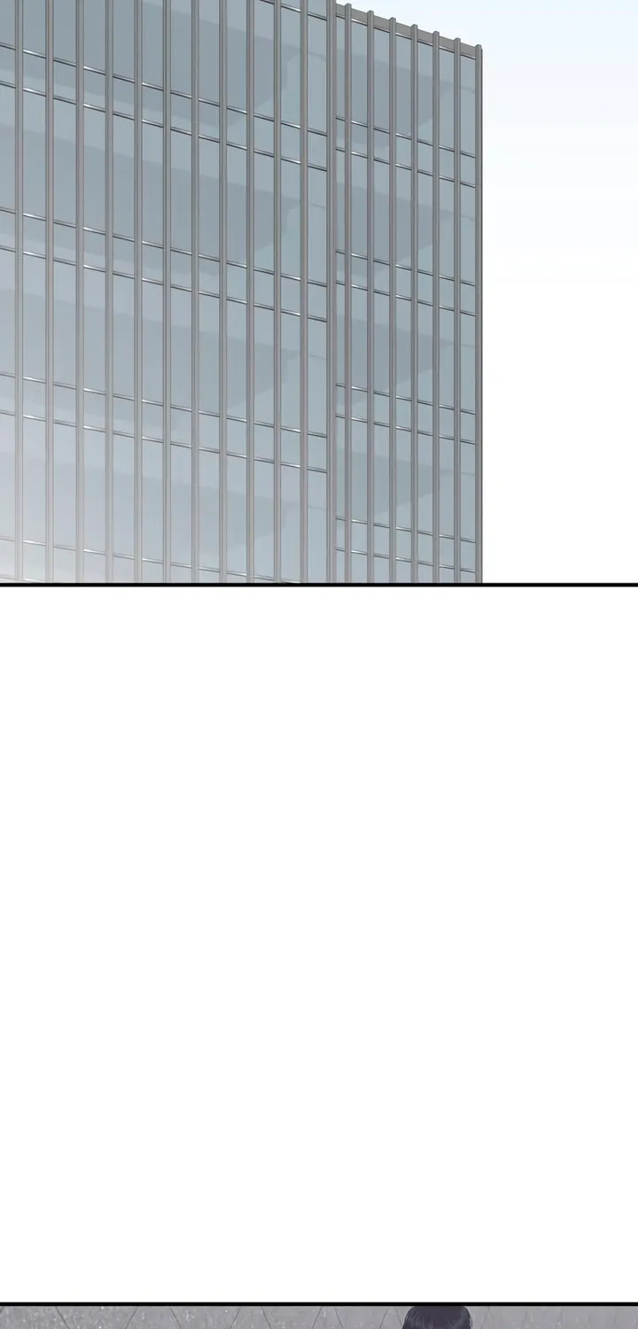 Read Moonstruck chapter 23 image 70 on Lezhin