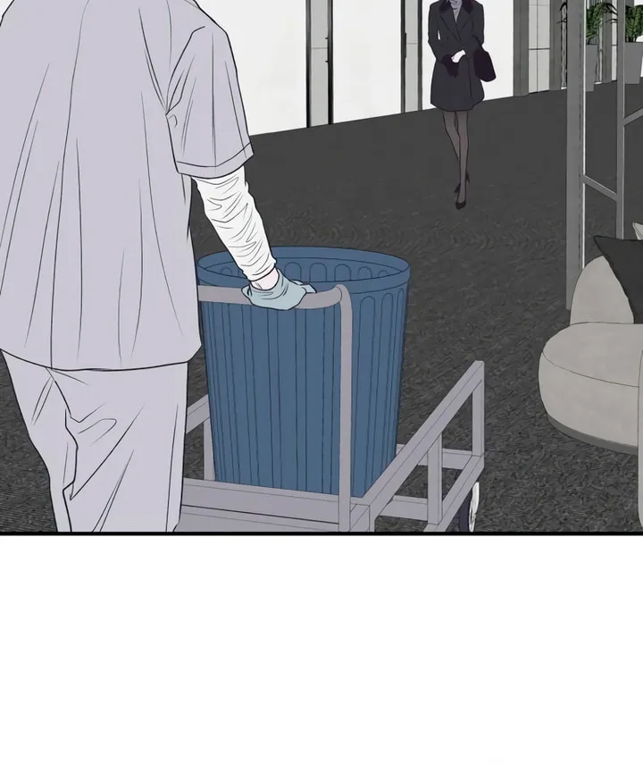 Read Moonstruck chapter 23 image 72 on Lezhin