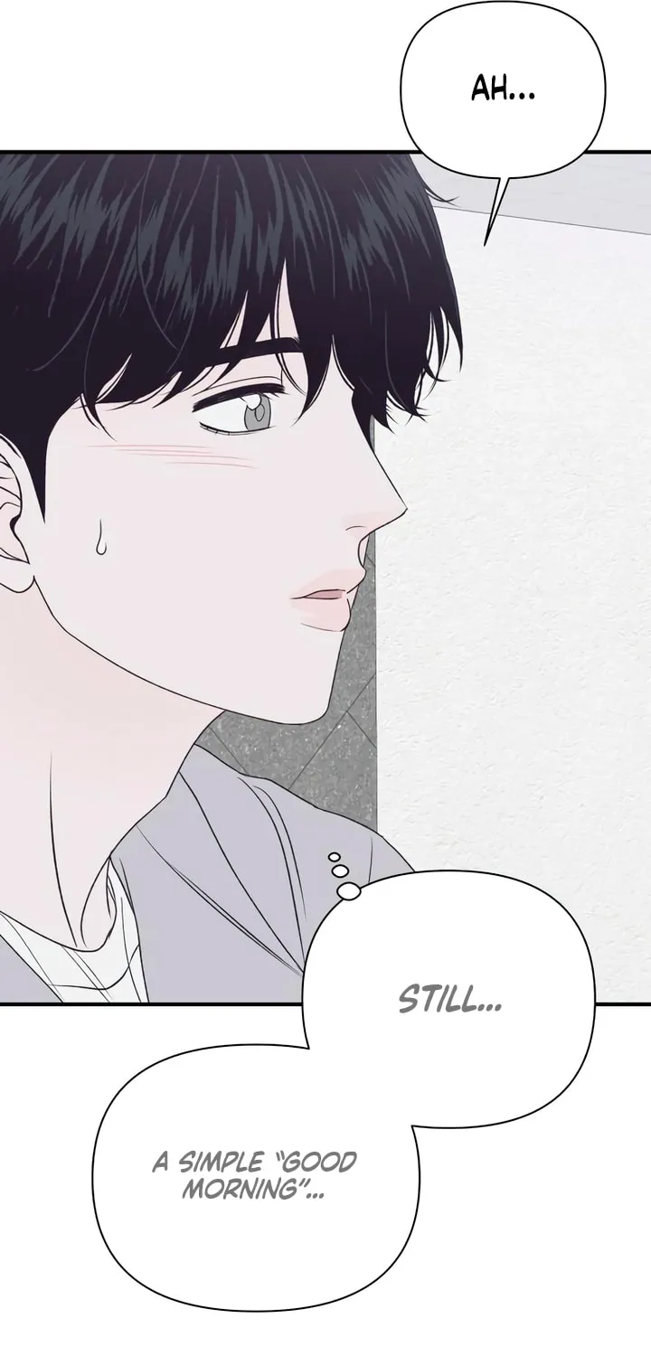 Read Moonstruck chapter 23 image 73 on Lezhin