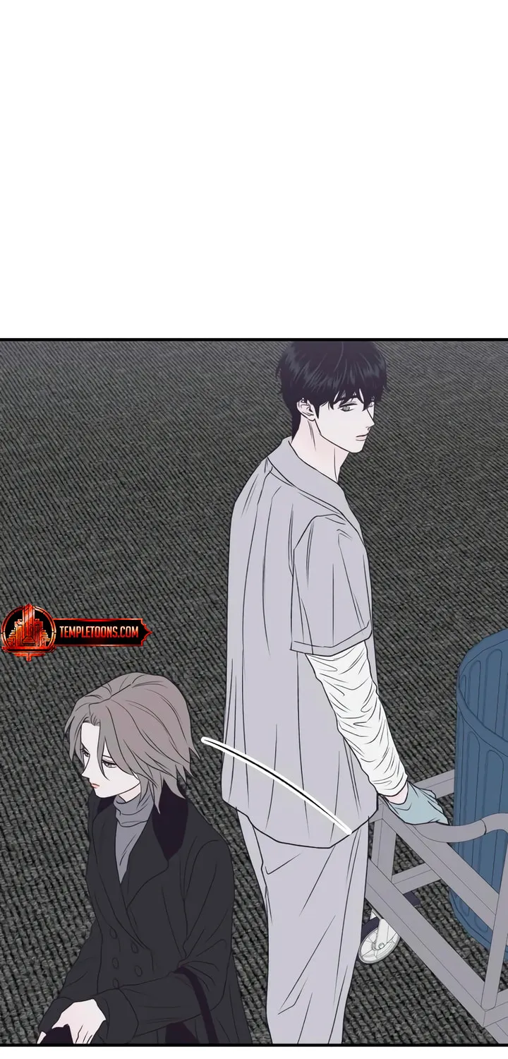 Read Moonstruck chapter 23 image 74 on Lezhin