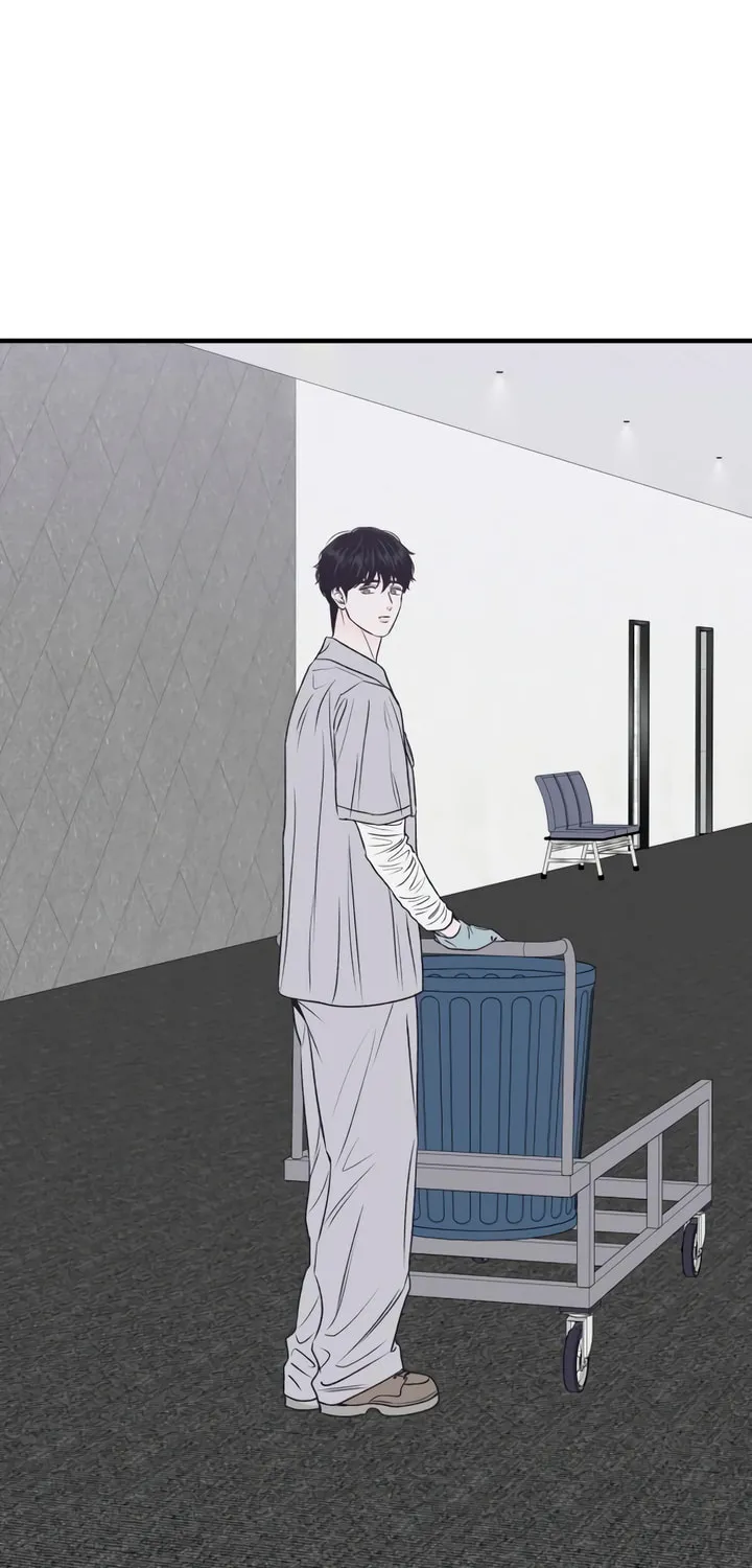 Read Moonstruck chapter 23 image 76 on Lezhin
