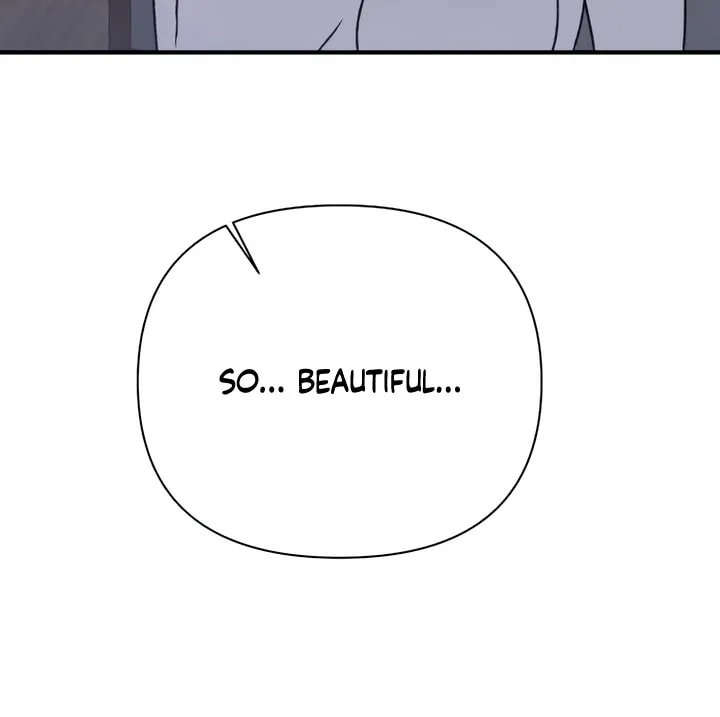 Read Moonstruck chapter 23 image 8 on Lezhin