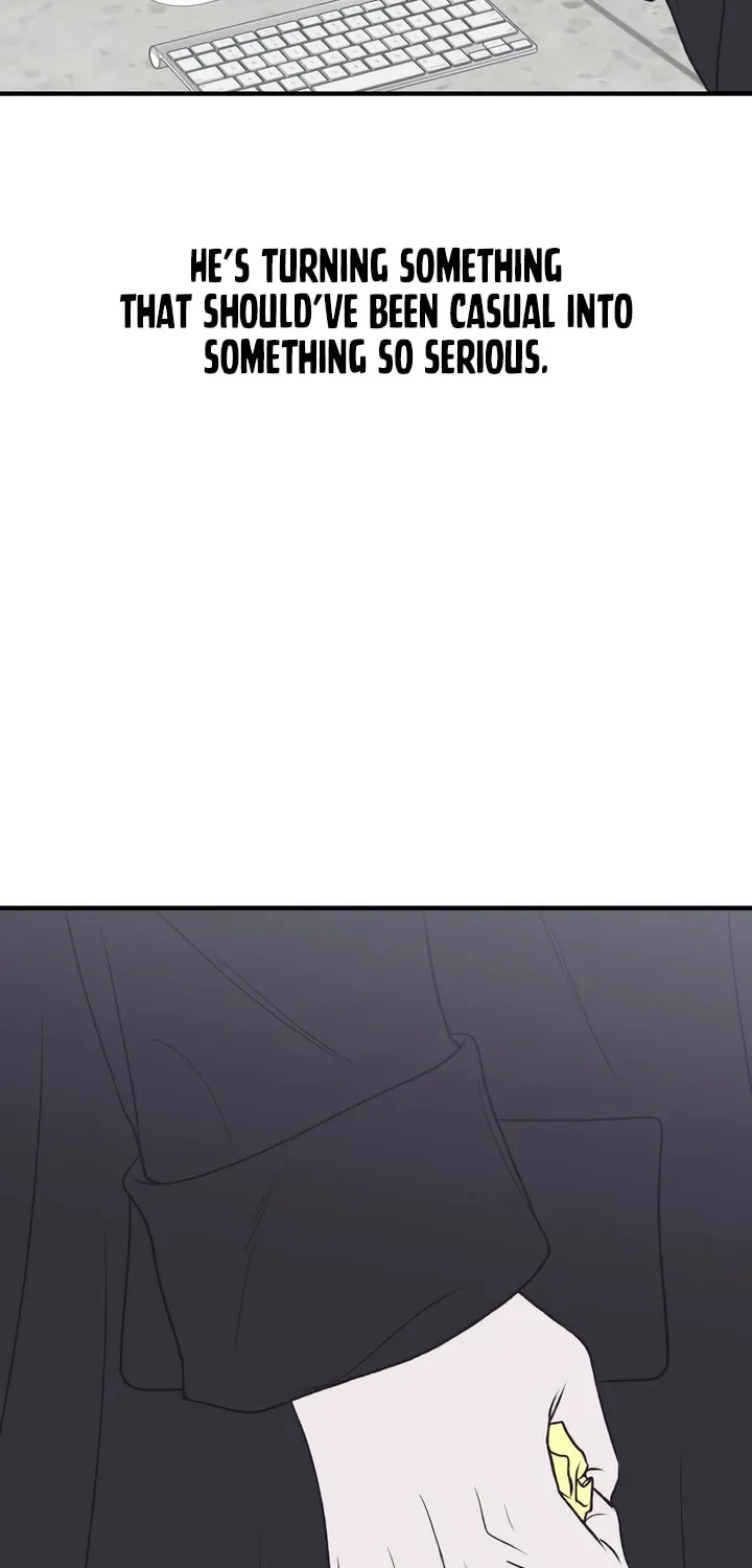Read Moonstruck chapter 23 image 82 on Lezhin