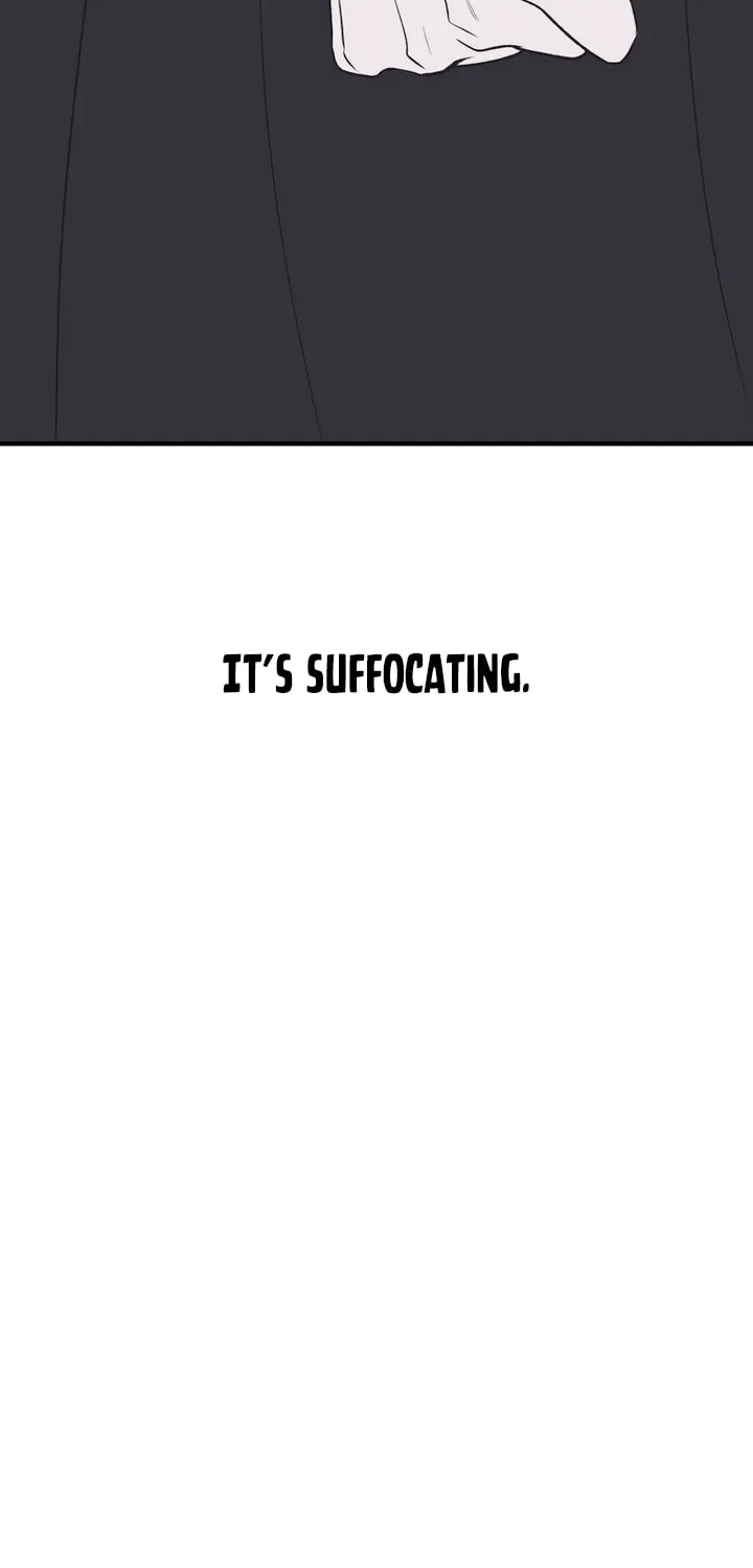 Read Moonstruck chapter 23 image 83 on Lezhin