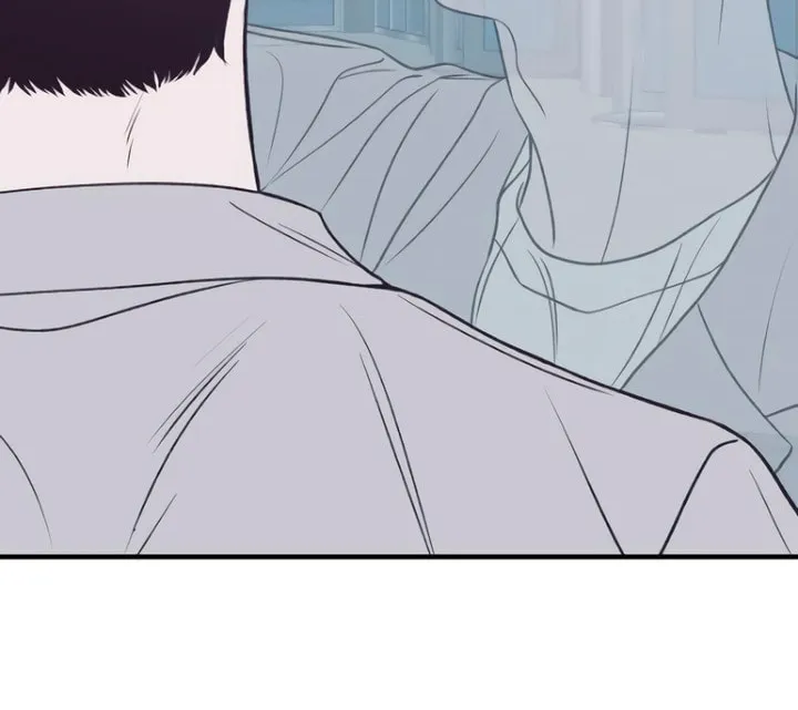 Read Moonstruck chapter 24 image 1 on Lezhin