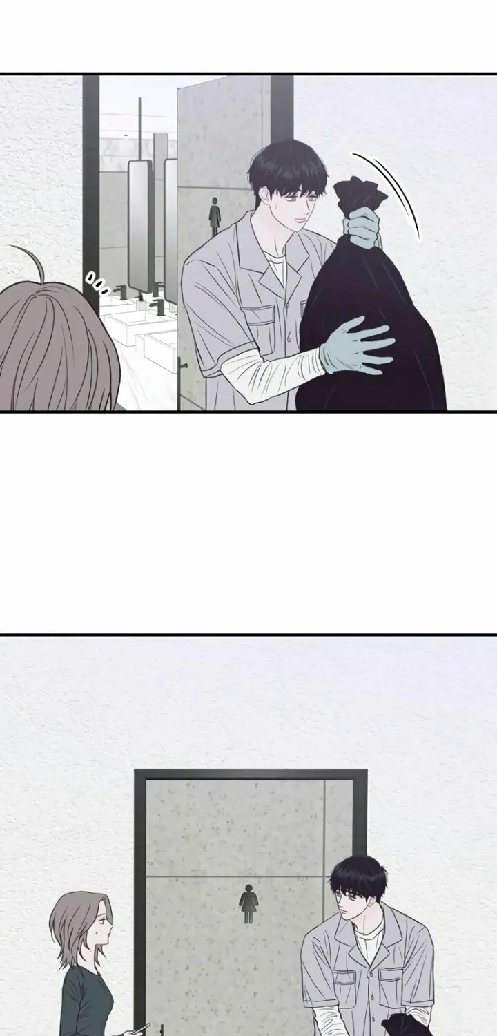Read Moonstruck chapter 24 image 12 on Lezhin