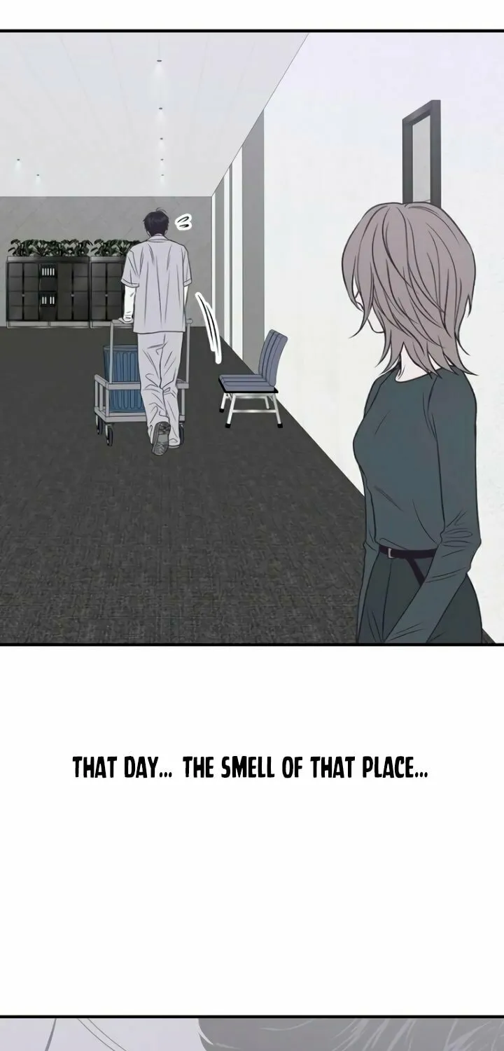 Read Moonstruck chapter 24 image 17 on Lezhin