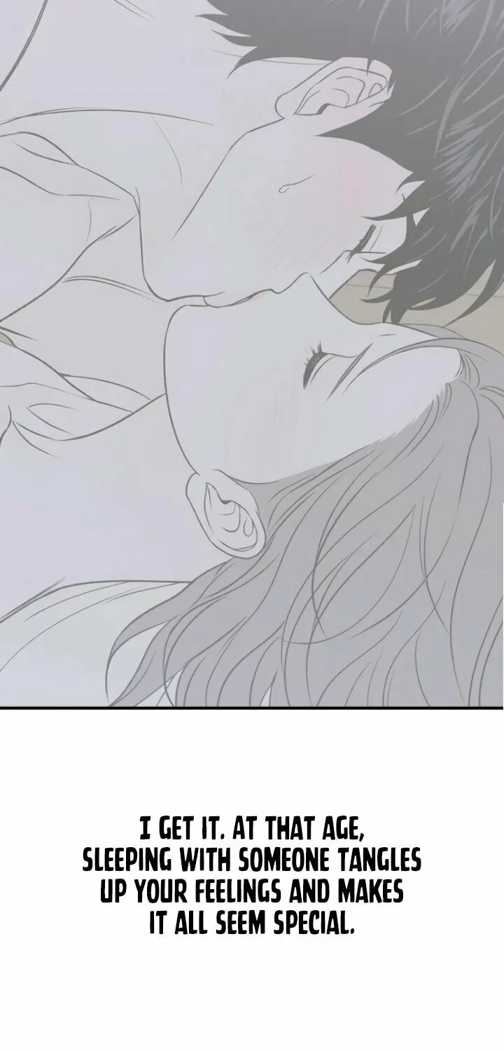 Read Moonstruck chapter 24 image 18 on Lezhin