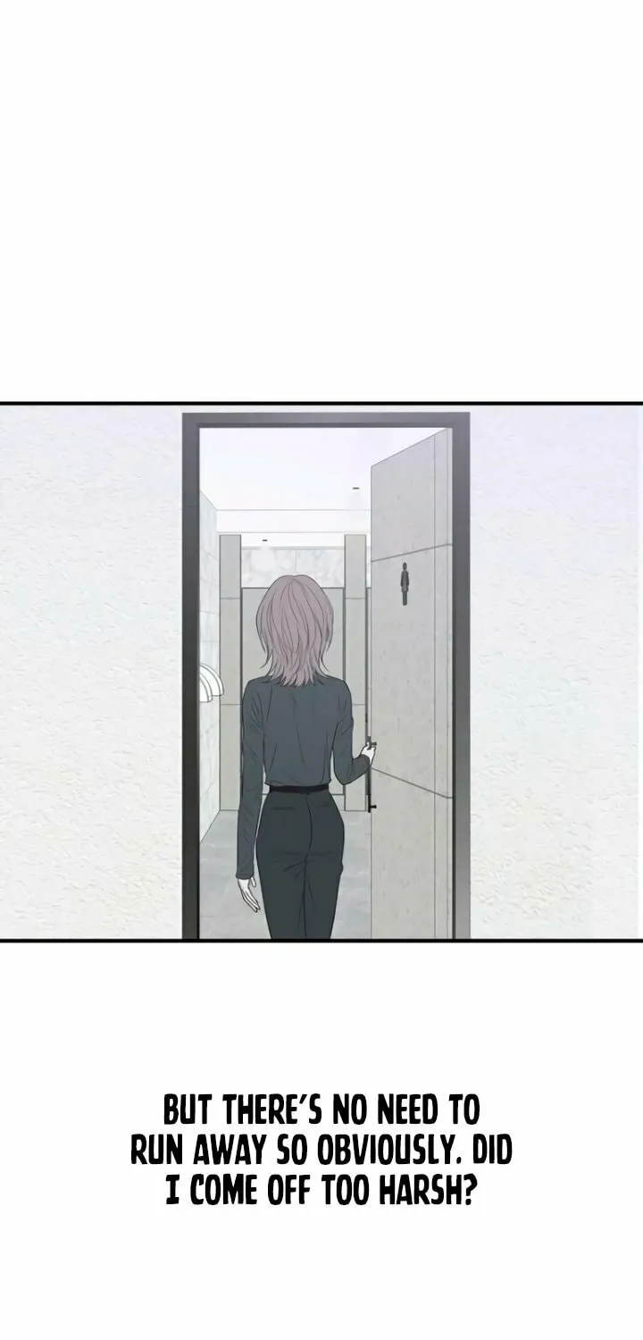 Read Moonstruck chapter 24 image 19 on Lezhin