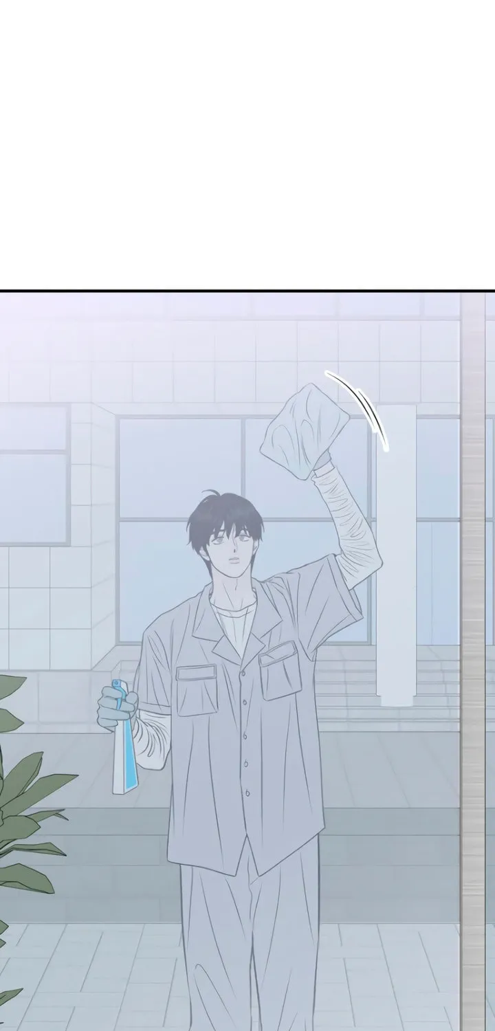 Read Moonstruck chapter 24 image 2 on Lezhin